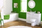 Crowther Islandbathroom-renovations-1.jpg; ?>